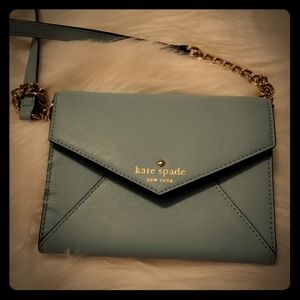 Kate Spade Crossbody